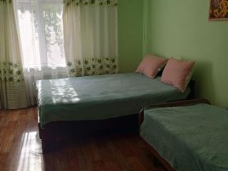 2-этажный дом, 160 м², 11.36 соток