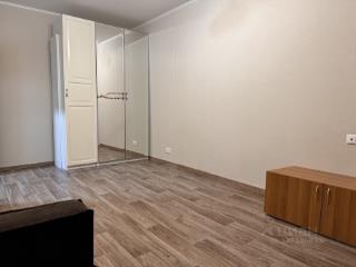 1-комн. квартира, 32.6 м², 6/9 этаж