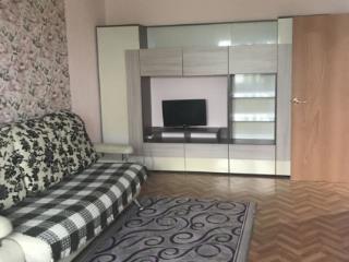 1-комн. квартира, 35.1 м², 2/2 этаж