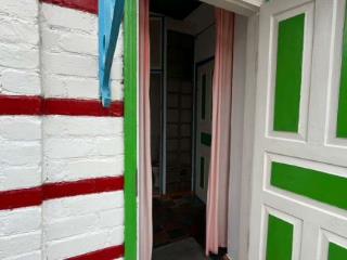  дом, 93.2 м², 3.7 сотки