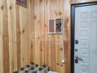 2-этажный дом, 70 м², 6.21 соток