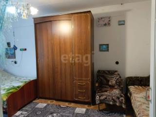 1-комн. квартира, 28.9 м², 5/5 этаж