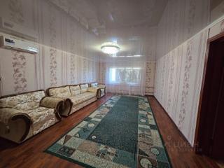 1-этажный дом, 223 м², 14 соток