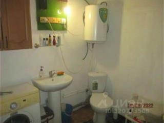 2-этажный коттедж, 97.5 м², 10.9 соток