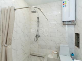 1-комн. квартира, 35.1 м², 13/24 этаж