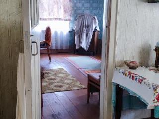 1-этажный дом, 50.4 м², 20 соток