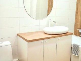 2-этажный дом, 75 м², 9.2 соток