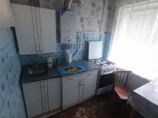 2-комн. квартира, 41 м², 2/2 этаж