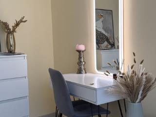 3-комн. квартира, 62.6 м², 8/14 этаж