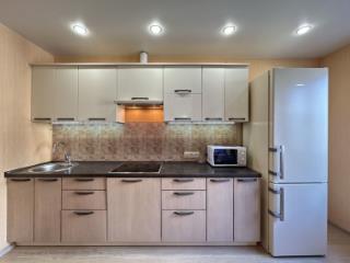 3-комн. квартира, 72 м², 7/16 этаж