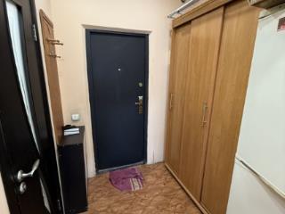 Студия, 15 м², 3/3 этаж