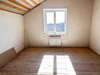  дом, 138.1 м², 4.7 сотки