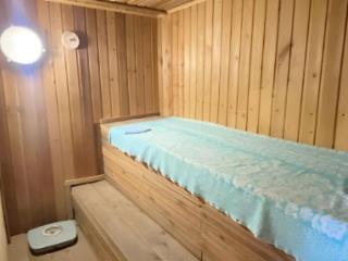 2-этажный дом, 100 м², 13 соток