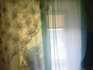 2-комн. квартира, 41 м², 4/5 этаж