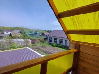 2-этажный дом, 158.1 м², 17 соток