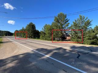 1-этажный дом, 119.4 м², 9.08 соток