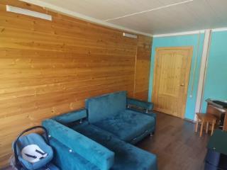  таунхаус, 203 м², 5.5 соток