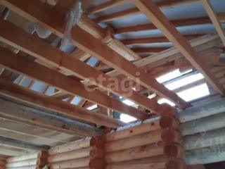 2-этажный дом, 108 м², 6.6 соток