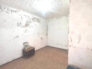 1-комн. квартира, 25.6 м², 5/5 этаж