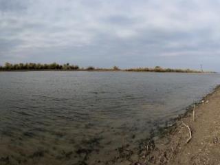 3-этажный коттедж, 307.6 м², 17.6 соток