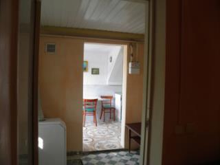 2-этажная дача, 209 м², 5.74 соток