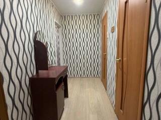 3-комн. квартира, 68.48 м², 5/5 этаж