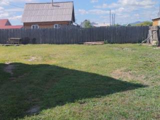 1-этажный дом, 40.3 м², 5 соток