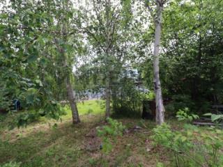 1-этажный дом, 55 м², 20 соток