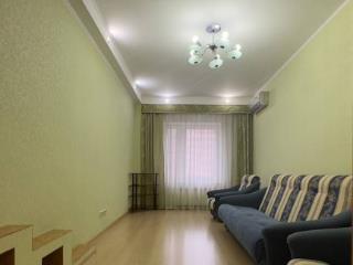 3-комн. квартира, 130 м², 10/13 этаж