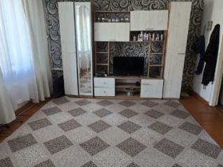 1-этажный дом, 80 м², 25 соток