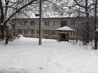 Комната, 90 м²