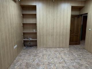 3-комн. квартира, 69 м², 1/5 этаж