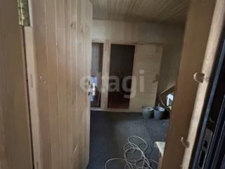 2-этажный дом, 98.6 м², 6 соток