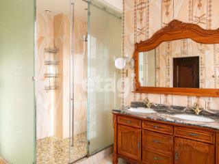 3-этажный дом, 432 м², 16.92 соток