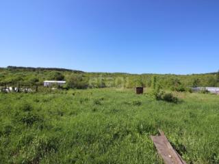 1-этажный дом, 97.3 м², 37.4 соток