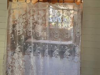  дом, 92 м², 10.2 соток