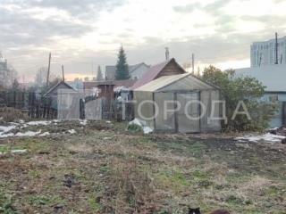  дом, 71.2 м², 6.2 соток