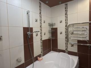4-комн. квартира, 96 м², 7/9 этаж