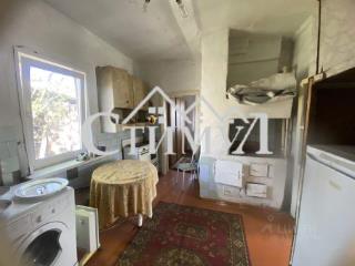 1-этажный дом, 45 м², 5 соток