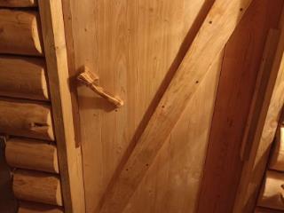  коттедж, 38 м², 7 соток