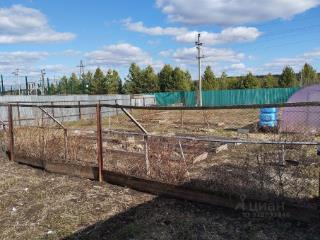 1-этажный дом, 80 м², 10 соток