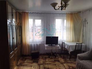 1-этажный дом, 60.1 м², 735 соток