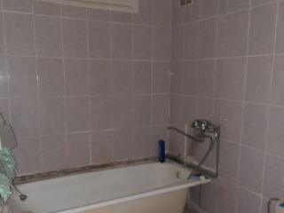 1-комн. квартира, 32 м², 2/4 этаж