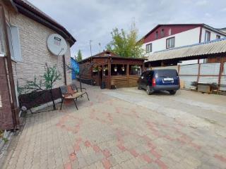  коттедж, 148.9 м², 7.6 соток