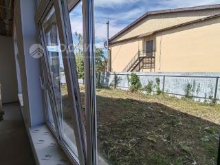 2-этажный дом, 109.4 м², 5.44 соток