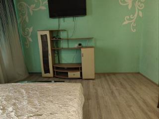  коттедж, 367 м², 22 сотки