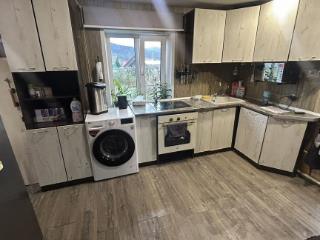  дом, 63 м², 6.7 соток