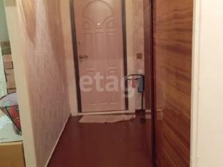 2-комн. квартира, 49.6 м², 1/5 этаж