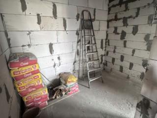 2-этажный дом, 450 м², 10 соток