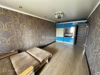 3-комн. квартира, 90.7 м², 10/10 этаж